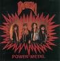 Power Metal