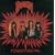 Power Metal