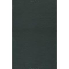 【クリックで詳細表示】Leonardo’s Projects， c. 1500-1519 (Leonardo da Vinci) [図書館]