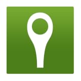 Trulia Real Estate Search