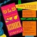 Music : Music For Recorder And Strings