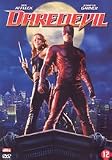 Revue _  / Daredevil