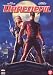 DVD : Daredevil