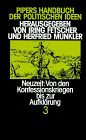 Aufklaerung