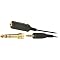 Sometimes essential . . headphone accessories !   Here's why ! *