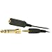 Sony RK-G138 Audio Connecting Cable for Headphone Extension (3 meters)