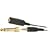 Sony RK-G138 Audio Connecting Cable for Headphone Extension (3 meters)