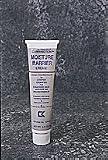 ^Carrington Moisture Barrier Cream - 3.5 oz tube Min.Order is 1 CS ( 12 Each / Case; )