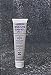 [Itm] 3.5 oz Tube [Acsry To]: Carrington Moisture Barrier Cream - 3.5 oz tube