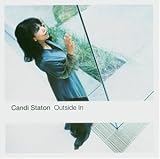 Buy : Outside In
