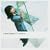 Outside In
