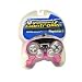 PS2 Controller - Pink