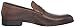 BOSS Men's Bront Slip On Loafer