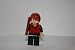 Ron Weasley~ Lego Harry Potter Minifigure ~Loose (From Hogwarts Express)