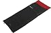 ScSPORTS XL DECKENSCHLAFSACK SCHLAFSACK 230 X 90 ! NEU