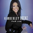 One Love [Us Import]