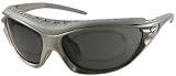 Harley-Davidson HDX 822 TAUPE (TP-3) Sunglasses [Eyewear]