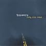 Long Dim Road
