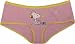 Search : Peanuts - Snoopy's Walkman boy brief panties for women