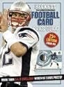 Beckett Football Card Price Guide