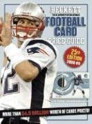 Beckett Football Card Price Guide