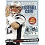 Beckett Football Card Price Guide