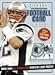 Beckett Football Card Price Guide, 2008 Edition (Beckett Football Card Price Guide)