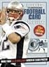 Beckett Football Card Price Guide, 2008 Edition (Beckett Football Card Price Guide)