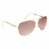 ALDO Argie - Accessories Sunglasses Women's