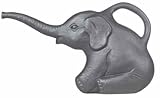 Tools & Hardware : Elephant Water Can, 2 Qt