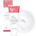 Yonka Nettoyant Creme - Very Sensitive Skin (3.5 oz)