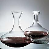 Spiegelau Vino Grande Wine Decanter