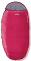 Gelert Sleeping Pod