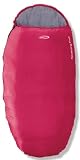 Gelert Sleeping Pod