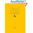 D�tails sur le produit
