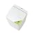 ハイアール 3.3kg 全自動洗濯機　ホワイトHaier JW-K33F-W