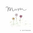 Mum (Helen Exley Giftbooks)