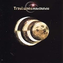 Tres Lunas