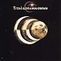 Tres Lunas