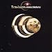 Tres Lunas