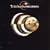 Tres Lunas