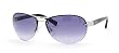 Juicy Couture Party Girl S sunglasses