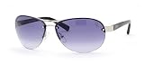 Juicy Couture - Juicy Couture Party Girl S sunglasses