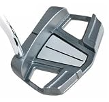 Tour Edge Pro Optic P5 Putter