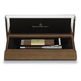 Graf von Faber-Castell Perfect Pencil Desk Set