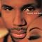 My Favorite Rnb CD's By Toocrazy_2004