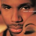 Ecstasy
