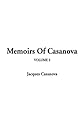 Memoirs of Casanova, V2