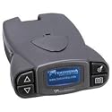 Tekonsha P3 Brake Control for GM Vehicles (2003 and up)