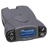 Tekonsha P3 Brake Control for Ford Vehicles (1994 and up)
